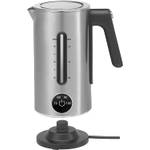 Wmf Lumero Wasserkocher
