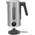 Wmf Lumero Wasserkocher