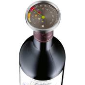 WMF Weinthermometer Scala Sonde Vergleich