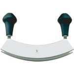 WMF Wiegemesser