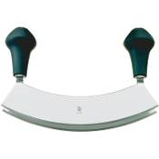 WMF Wiegemesser