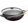 WMF Wok Gusseisen
