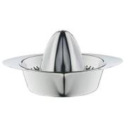 Wmf Gourmet Zitronenpresse