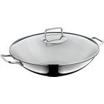 WMF Macao Wok-Set 793566040