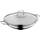 WMF Macao Wok-Set 793566040