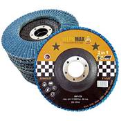 Wms WFS-125-K60-10