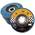 Wms WFS-125-K60-10