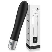 Wmwmw Minivibrator Vergleich