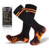 ‎Wndy's Dream Beheizte Socken