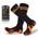 ‎Wndy's Dream Beheizte Socken