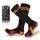 ‎Wndy's Dream Beheizte Socken