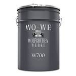 Wo-We Betonfarbe