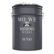 Wo-We Betonfarbe