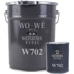 WO-WE W702