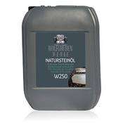 Wo-We Natursteinöl