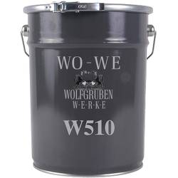 WO-WE Sockelfarbe W510