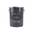 Wo-We W520