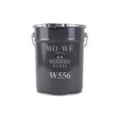 WO-WE W556
