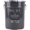 WO-WE W725 Klarlack