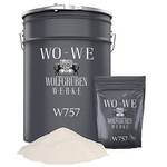 Wo-we W757
