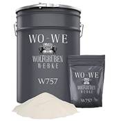 Wo-we W757