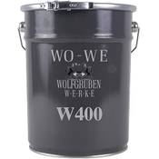 Wo-We Parkettlack