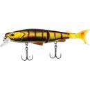 Fishn MinnowOne