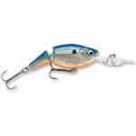 Rapala Jointed Shad Rap 04