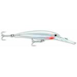 Rapala X Rap Magnum