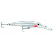 Rapala X Rap Magnum Vergleich