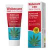 Wobecare CBD-Gel