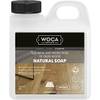WOCA 511010A