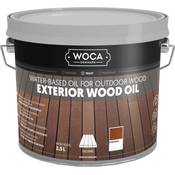 WOCA 617956A