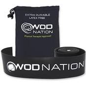 Wod Nation ‎WN-MF-01-BK Vergleich