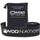 Wod Nation ‎WN-MF-01-BK