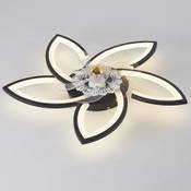 Woda Shang Mao Deckenventilator Vergleich