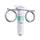 Woder WD-S-5K-ADV-DC