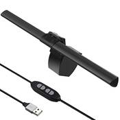 Wodgreat Monitor Lampe Vergleich