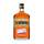 Wodka 1906 Slivovitz mit Kirscharoma