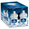 Wodka-Gorbatschow 37,5 Prozent vol. 12 Stk.