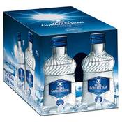 Wodka-Gorbatschow 37,5 Prozent vol. 12 Stk.