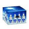 Wodka-Gorbatschow 37,5 Prozent vol. 20 Stk.