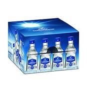 Wodka-Gorbatschow 37,5 Prozent vol. 20 Stk.