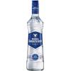 Wodka Gorbatschow