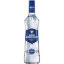 Wodka Gorbatschow