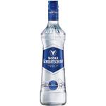 Wodka Gorbatschow