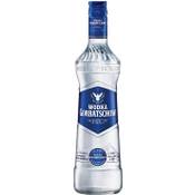 Wodka Gorbatschow
