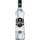 Wodka-Gorbatschow 50 Prozent vol.