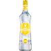 Wodka-Gorbatschow Citron
