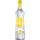 Wodka-Gorbatschow Citron